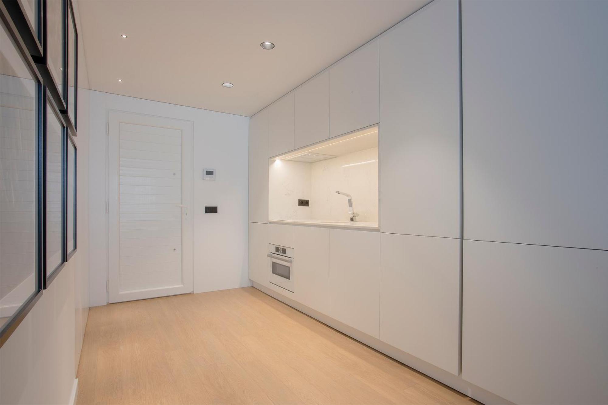 Liiiving In Gaia - Beach Seaside Apartment Vila Nova de Gaia Exterior foto